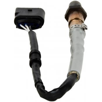 2004 Volkswagen Jetta Oxygen Sensor Downstream Bosch 16575 image 1 of 4