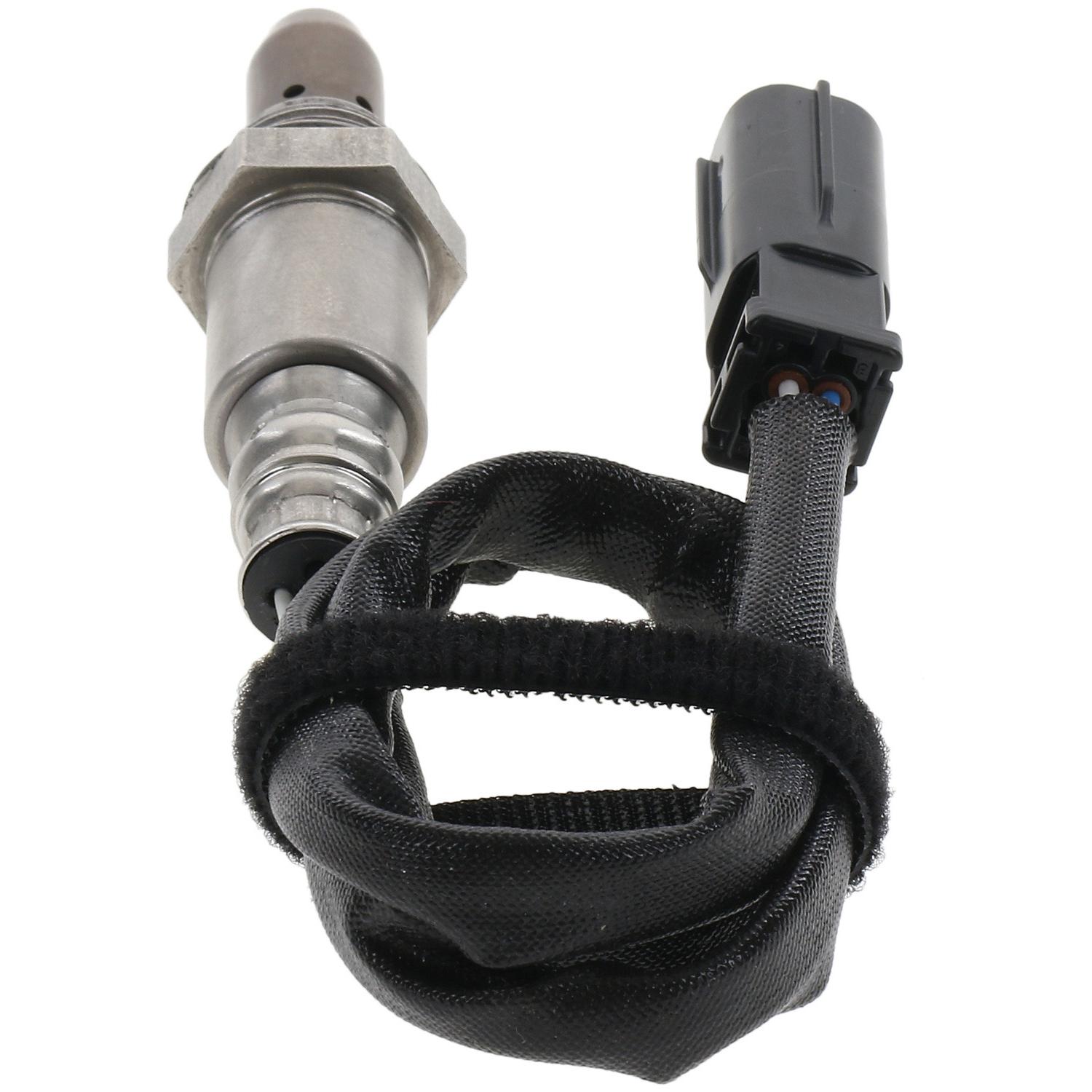 Bosch 16576 Oxygen Sensor product image 1 of 5