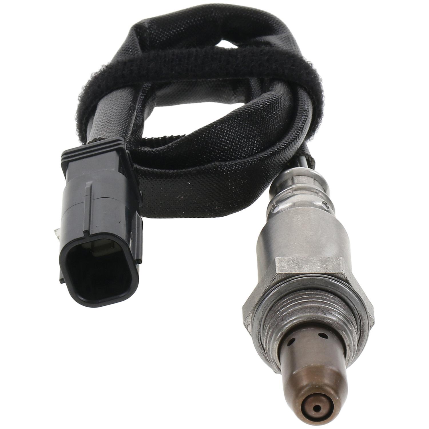 Bosch 16576 Oxygen Sensor product image 2 of 5
