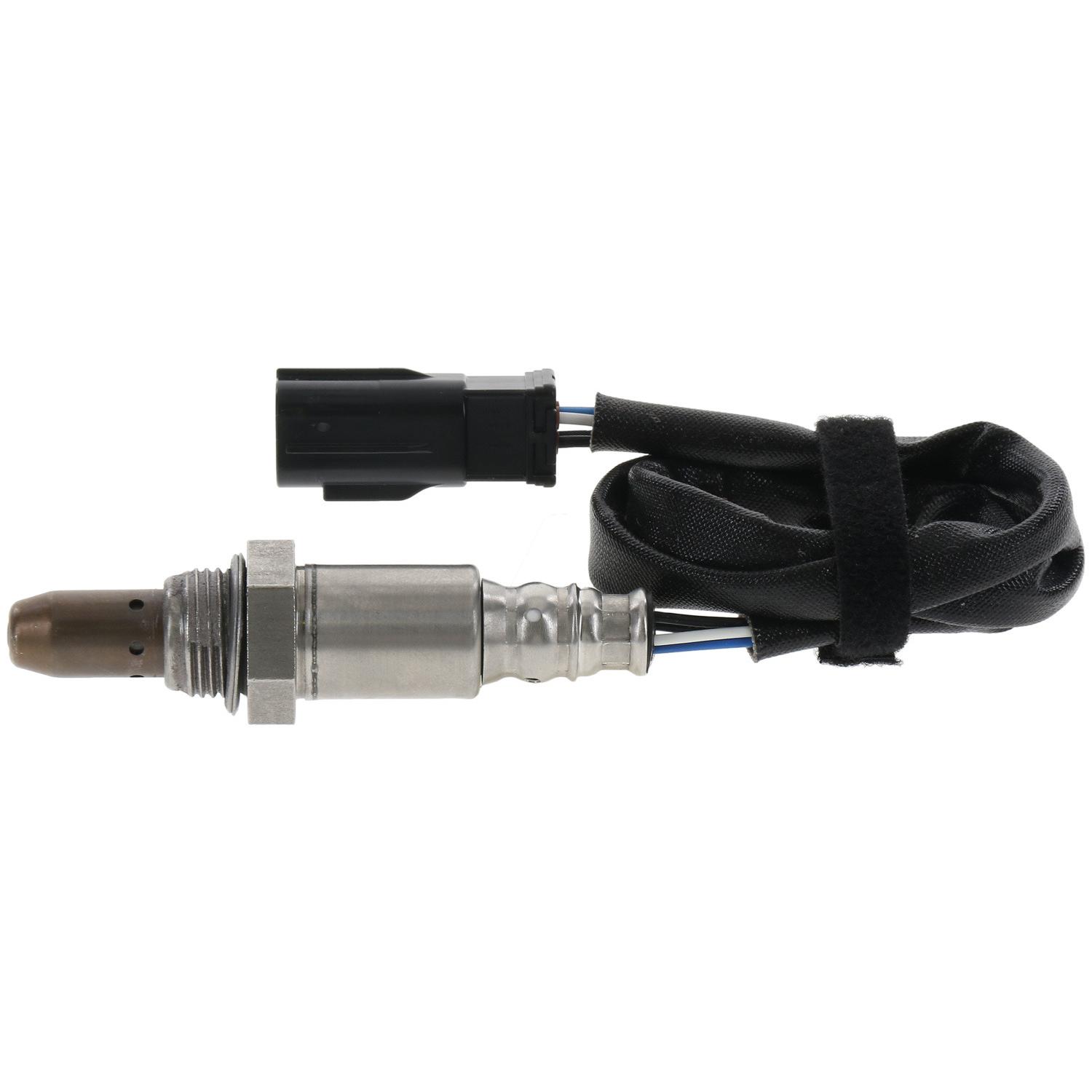 Bosch 16576 Oxygen Sensor product image 4 of 5