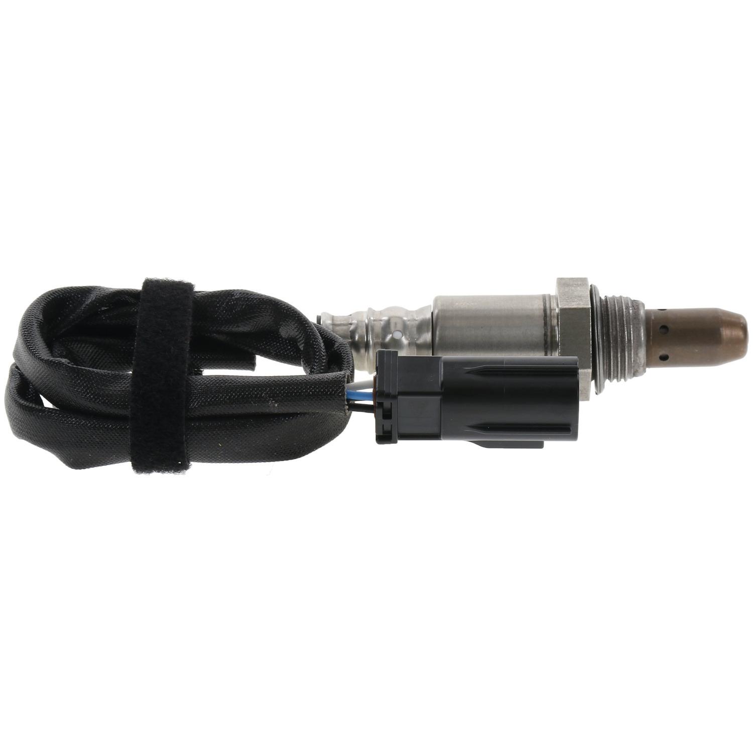 Bosch 16576 Oxygen Sensor product image 5 of 5