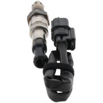 2022 Honda Accord Oxygen Sensor Upstream Bosch 16581 image 1 of 4