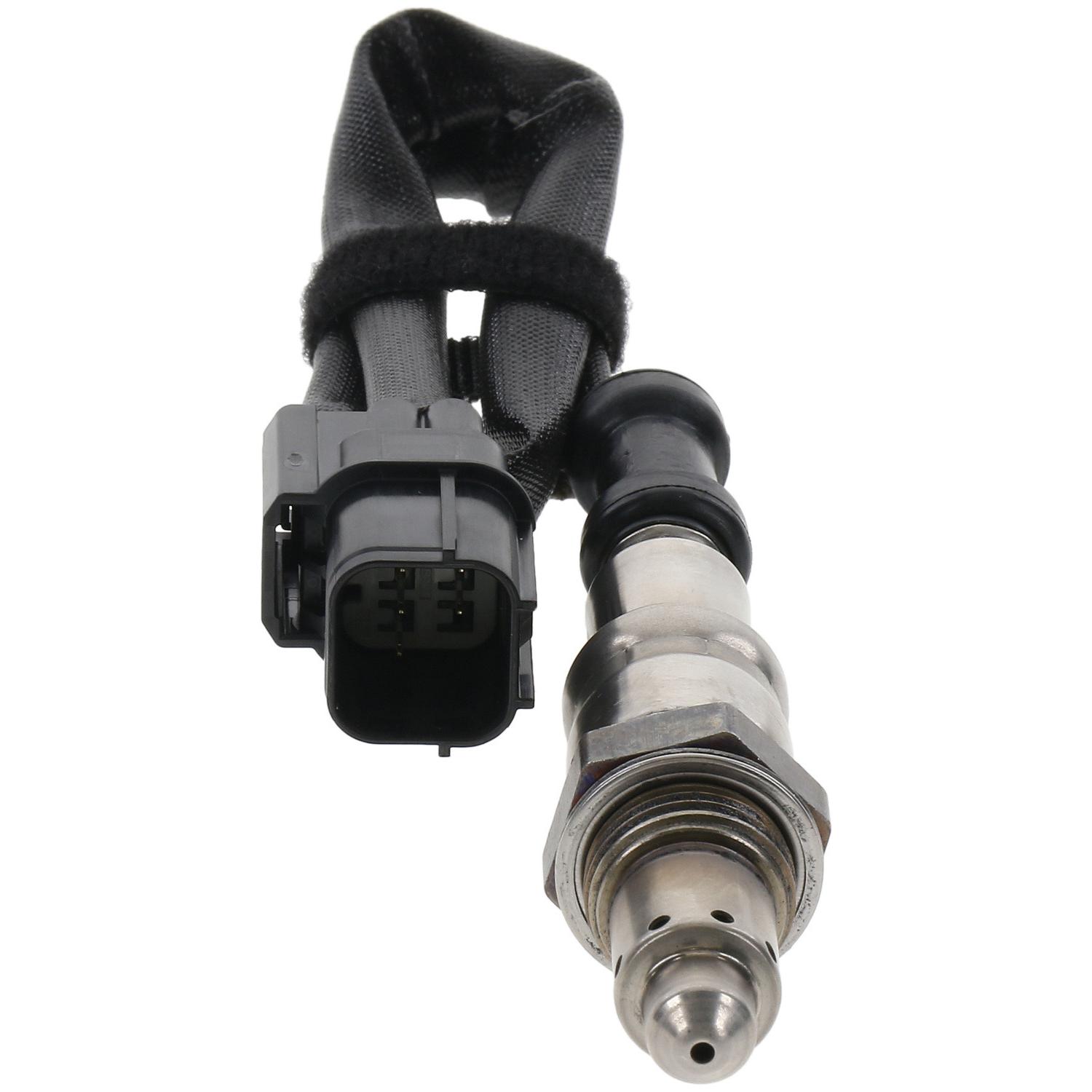 Bosch 16581 Oxygen Sensor product image 3 of 5