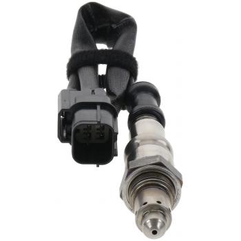 2022 Honda Accord Oxygen Sensor Upstream Bosch 16581 image 3 of 4