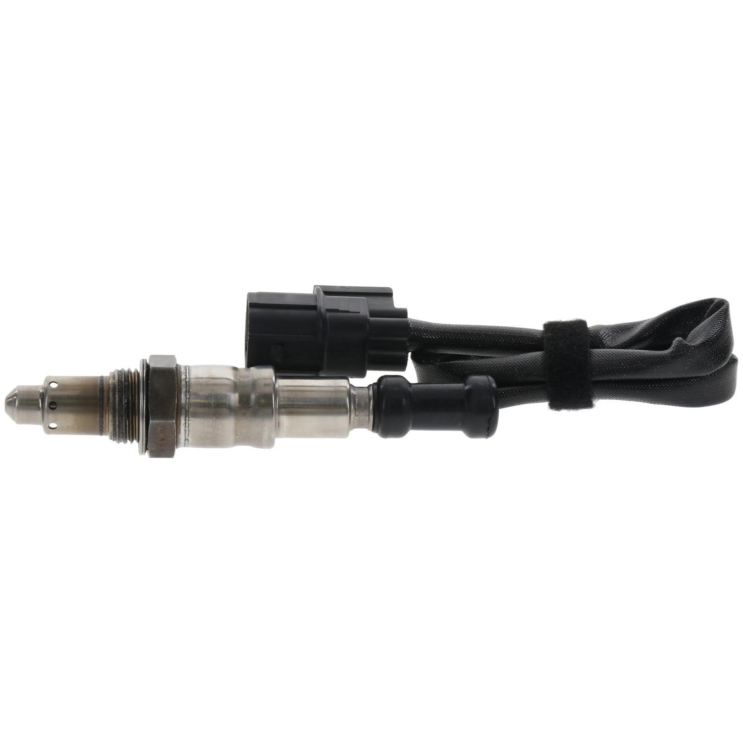 Bosch 16581 Oxygen Sensor product image 4 of 5
