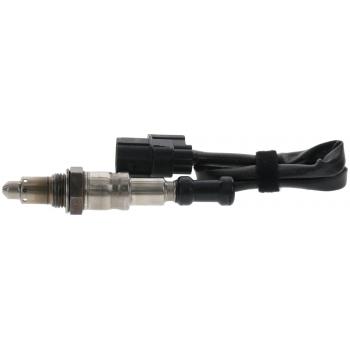 2022 Honda Accord Oxygen Sensor Upstream Bosch 16581 image 4 of 4