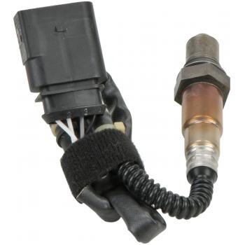 2006 Porsche Cayenne Oxygen Sensor Downstream Right Bosch 16586 image 1 of 4