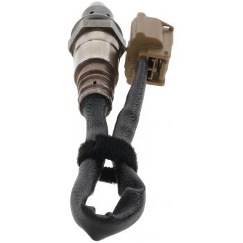 2015 Nissan Frontier Oxygen Sensor Upstream Bosch 16597 image 1 of 4