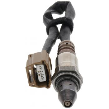 2015 Nissan Frontier Oxygen Sensor Upstream Bosch 16597 image 2 of 4