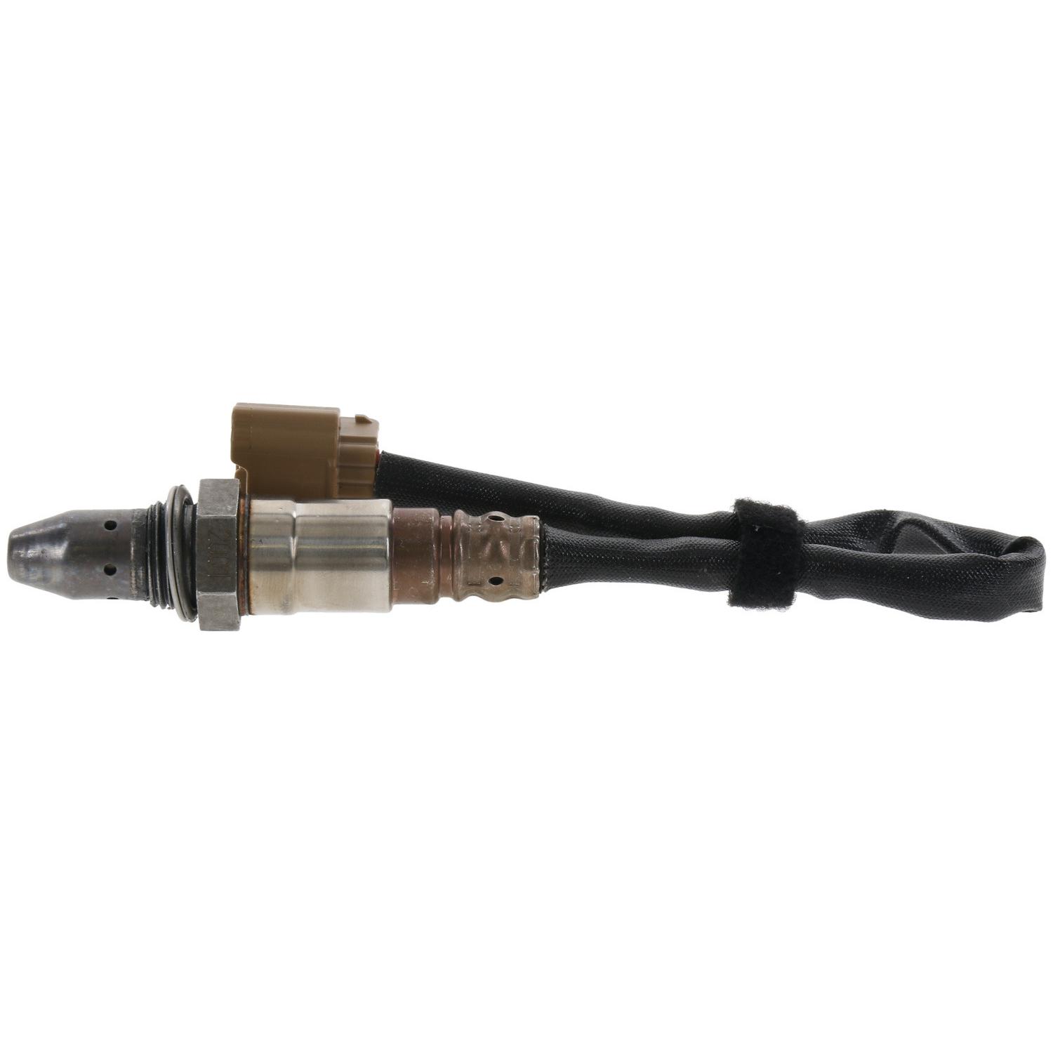 Bosch 16597 Oxygen Sensor product image 4 of 5