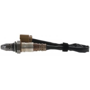 2015 Nissan Frontier Oxygen Sensor Upstream Bosch 16597 image 4 of 4