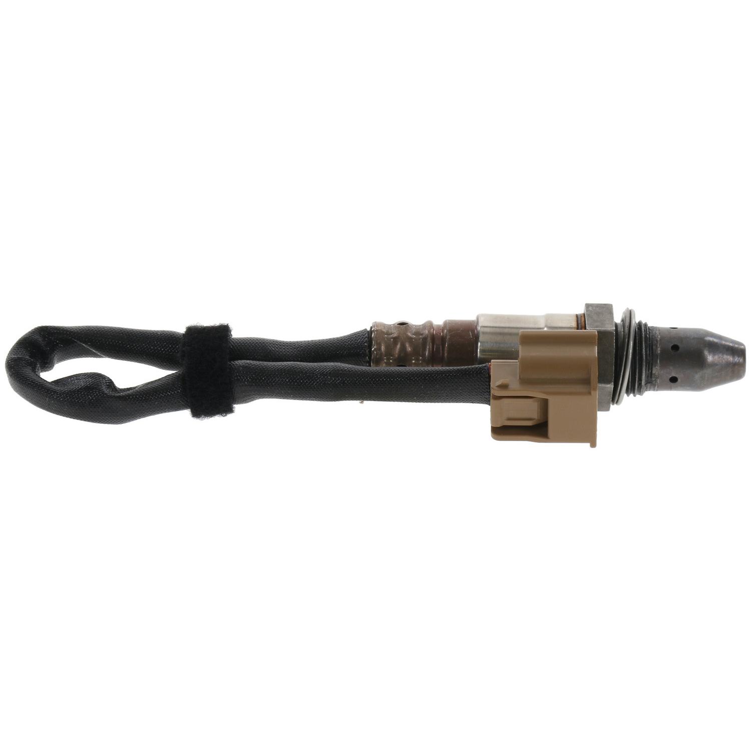 Bosch 16597 Oxygen Sensor product image 5 of 5