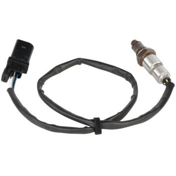 2018 Volkswagen Jetta Oxygen Sensor Upstream Bosch 16598 image 1 of 4
