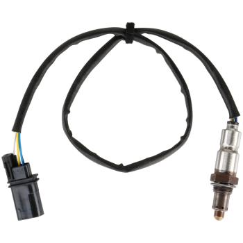 2018 Volkswagen Jetta Oxygen Sensor Upstream Bosch 16598 image 2 of 4