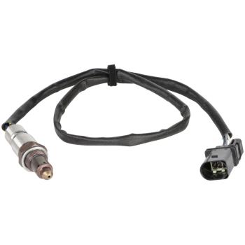 2018 Volkswagen Jetta Oxygen Sensor Upstream Bosch 16598 image 3 of 4
