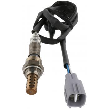 2017 Lexus RC300 Oxygen Sensor Downstream Left Bosch 16602 image 3 of 4
