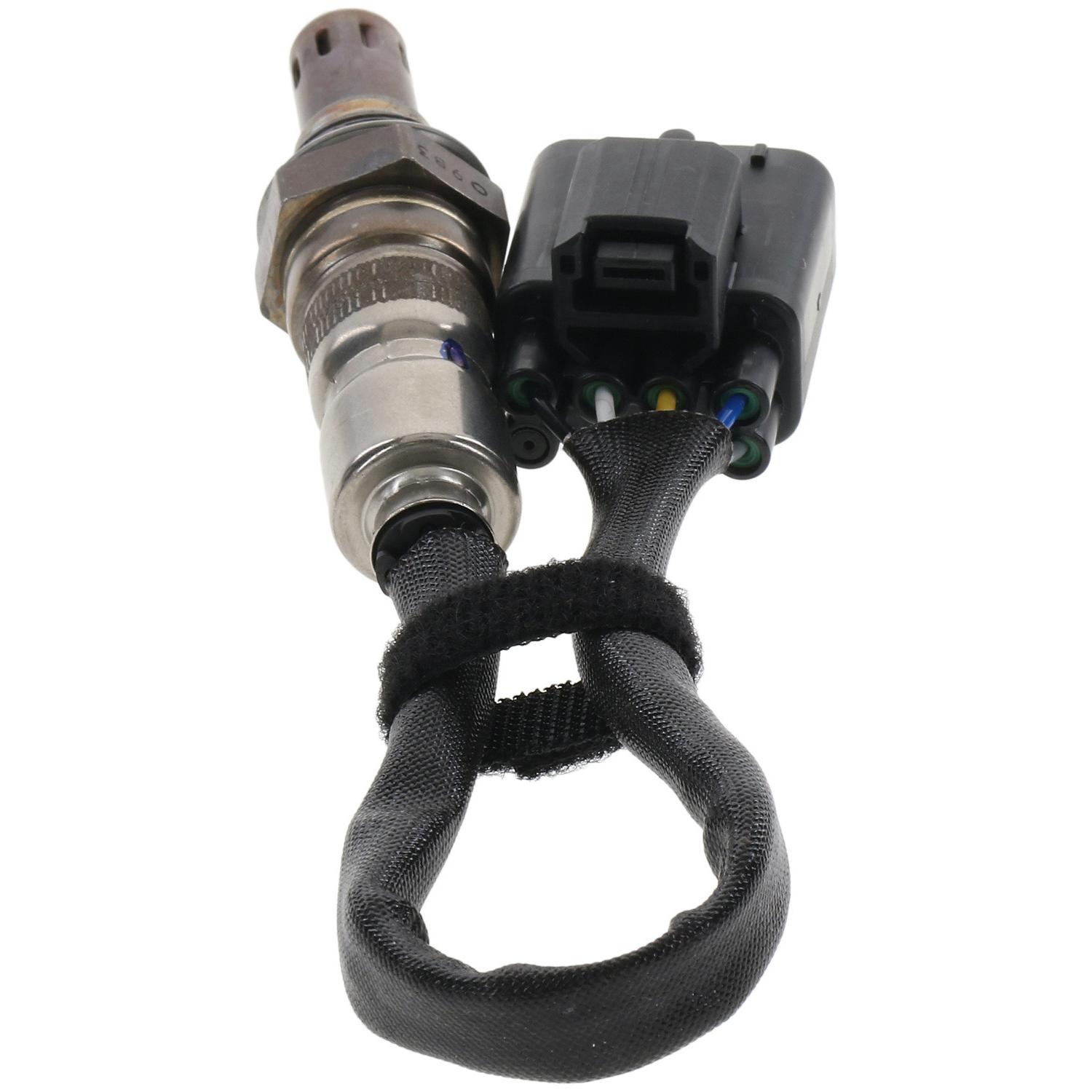 Bosch 16605 Oxygen Sensor product image 1 of 5