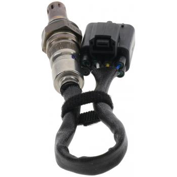 2017 Honda Accord Oxygen Sensor Upstream Right Bosch 16605 image 1 of 4