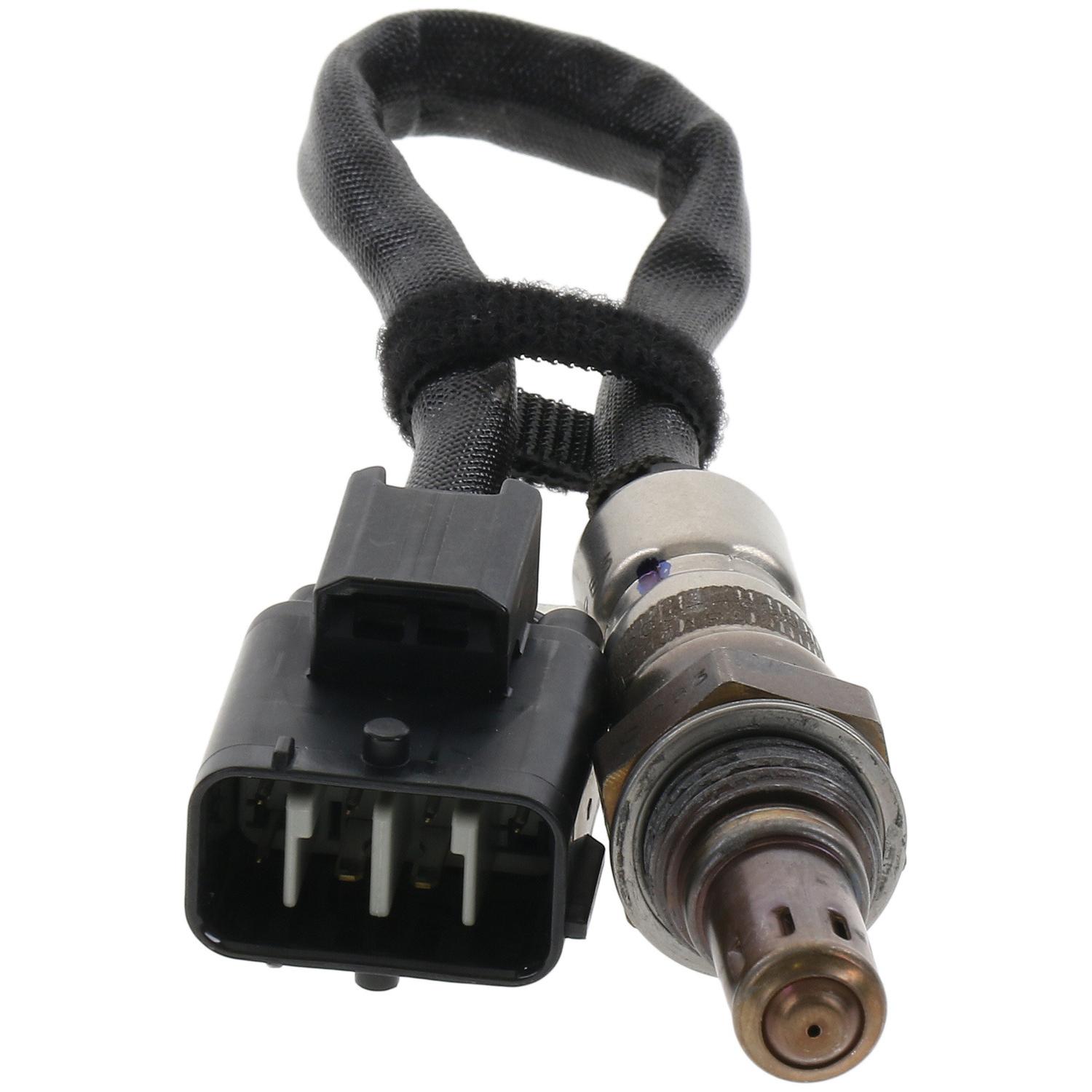 Bosch 16605 Oxygen Sensor product image 3 of 5