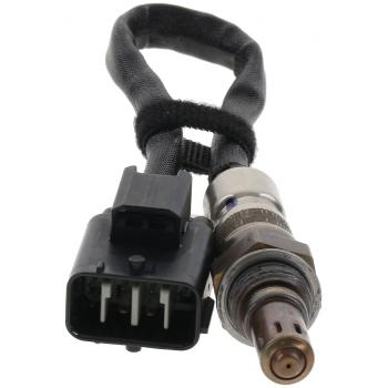 2017 Honda Accord Oxygen Sensor Upstream Right Bosch 16605 image 3 of 4