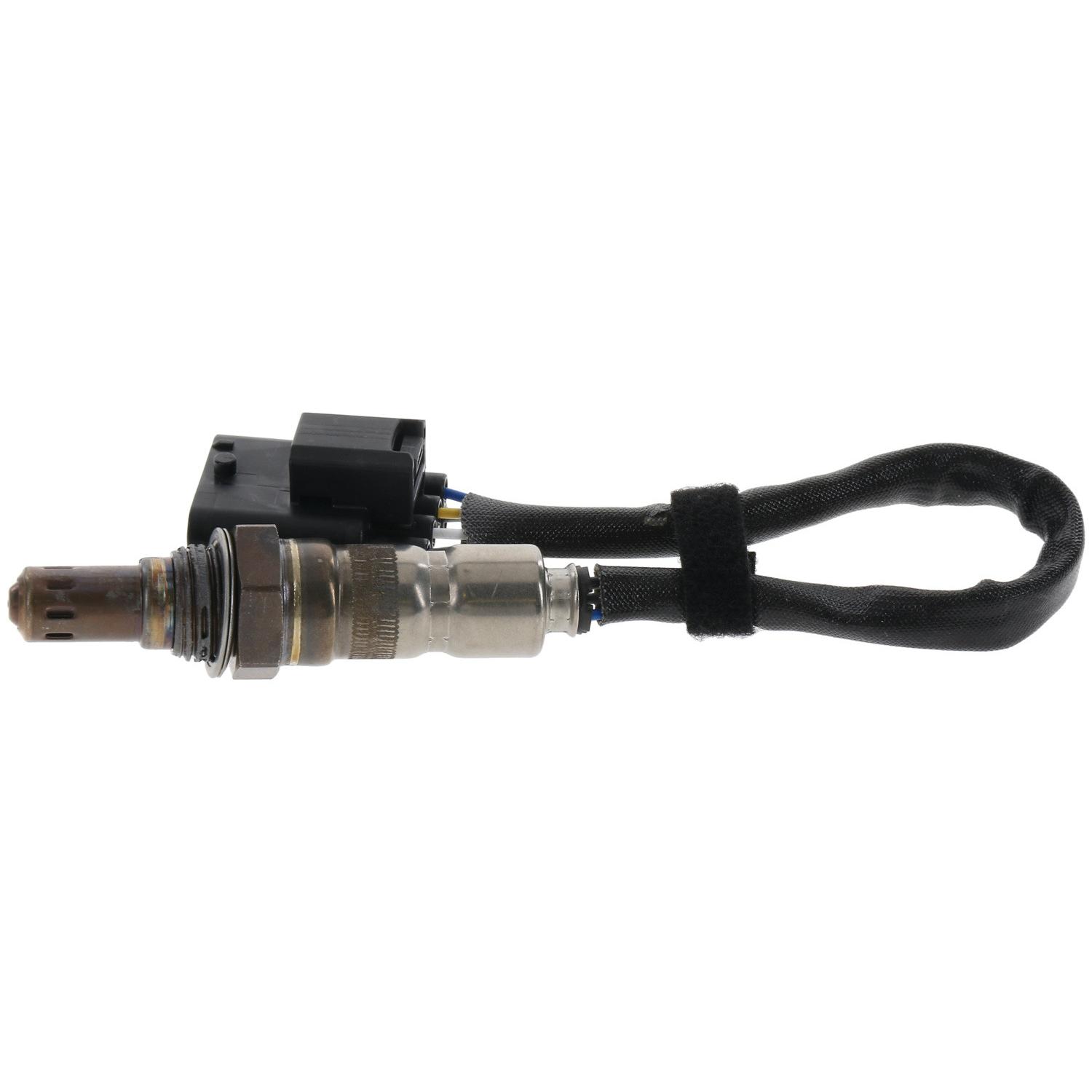 Bosch 16605 Oxygen Sensor product image 4 of 5