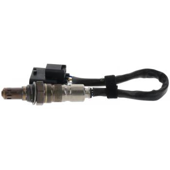 2017 Honda Accord Oxygen Sensor Upstream Right Bosch 16605 image 4 of 4