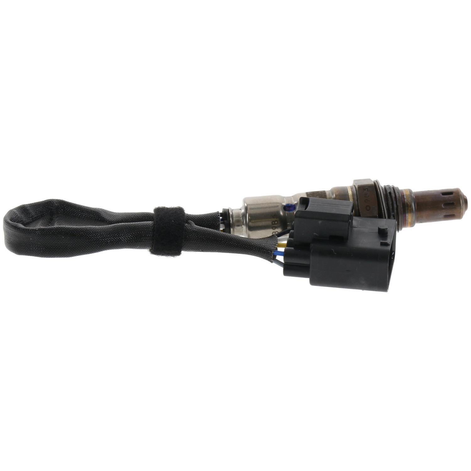 Bosch 16605 Oxygen Sensor product image 5 of 5