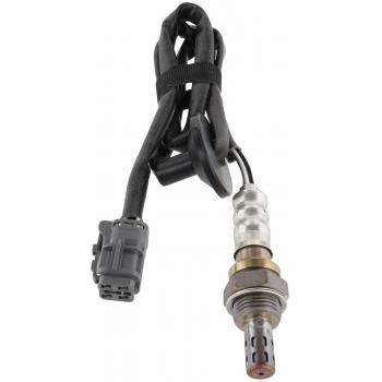 2015 Hyundai Santa Fe Sport Oxygen Sensor Downstream Bosch 16614 image 2 of 4