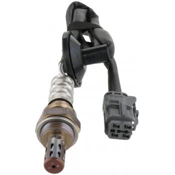 2015 Hyundai Santa Fe Sport Oxygen Sensor Downstream Bosch 16614 image 3 of 4