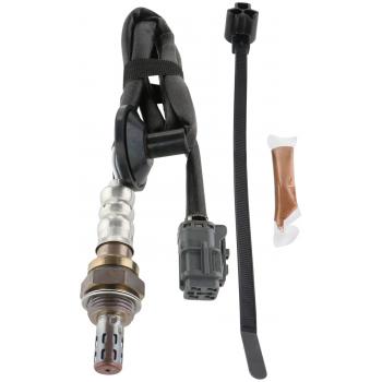 Bosch 16614 - Oxygen Sensor Bosch 16614 Oxygen Sensor product image 5 of 7