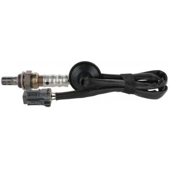 Bosch 16614 - Oxygen Sensor Bosch 16614 Oxygen Sensor product image 6 of 7