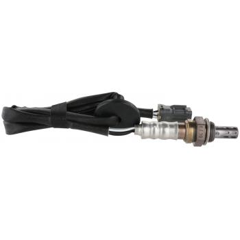 Bosch 16614 - Oxygen Sensor Bosch 16614 Oxygen Sensor product image 7 of 7