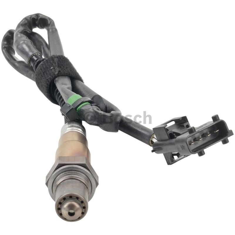 Bosch 16622  product image 1 of 4