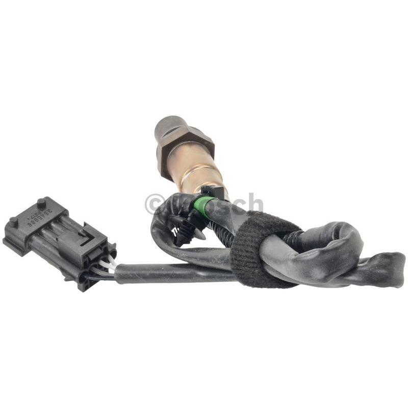 Bosch 16622  product image 2 of 4