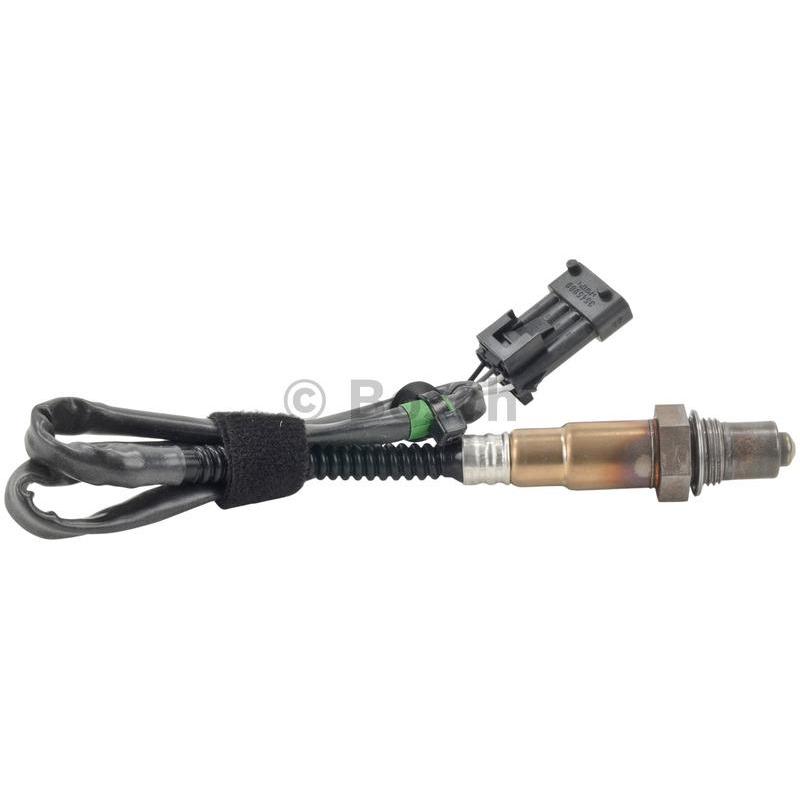 Bosch 16622  product image 3 of 4