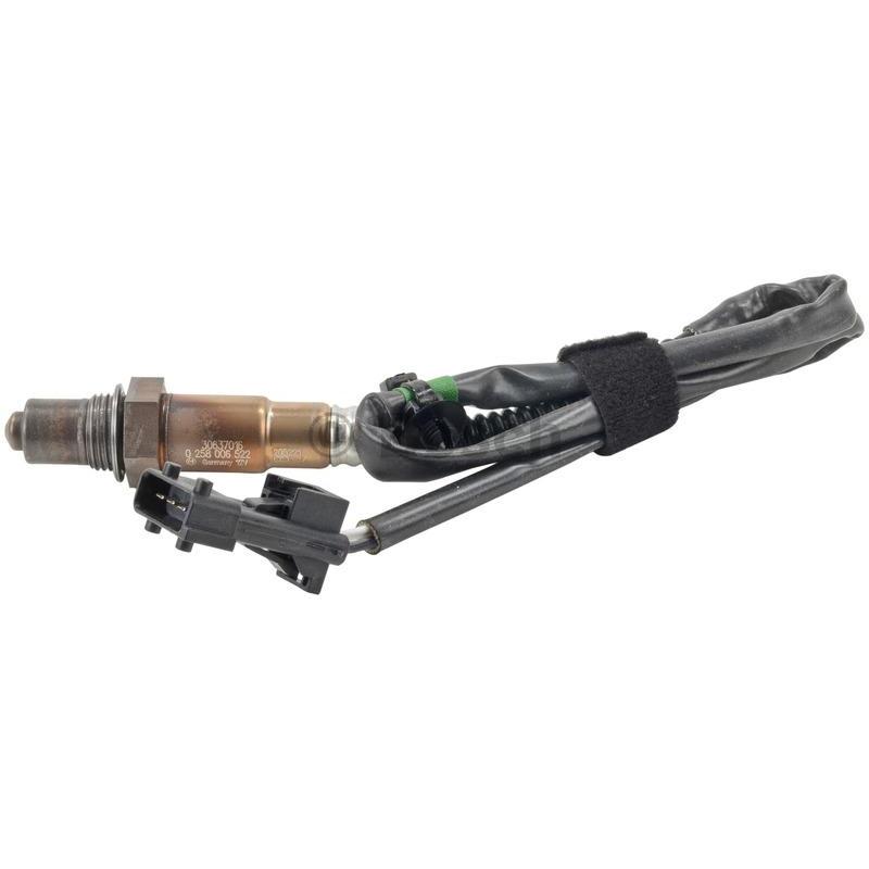 Bosch 16622  product image 4 of 4