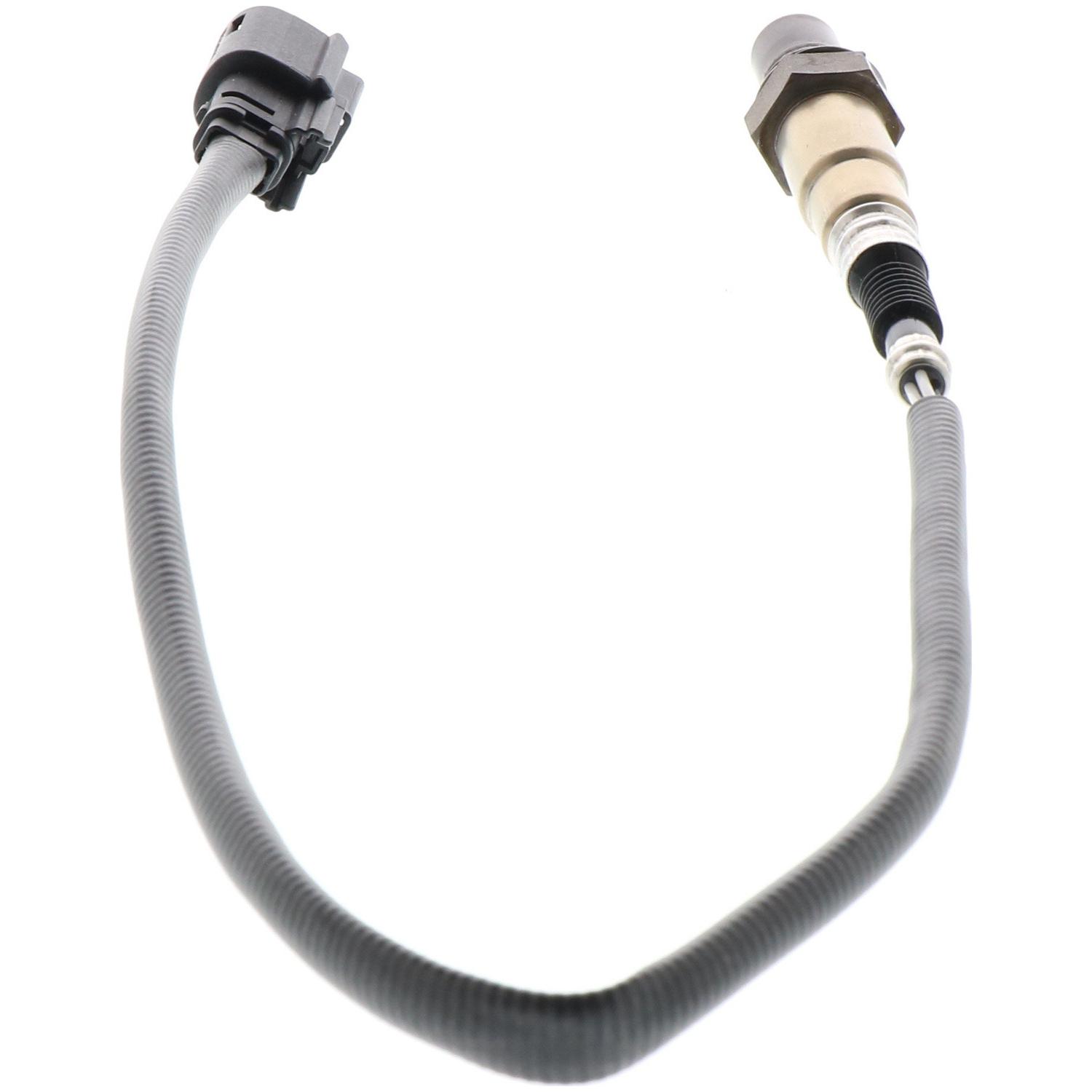 Bosch 16643 Oxygen Sensor product image 1 of 5