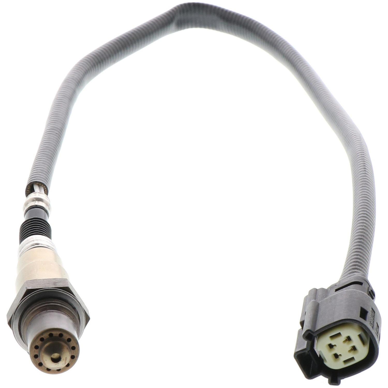 Bosch 16643 Oxygen Sensor product image 3 of 5