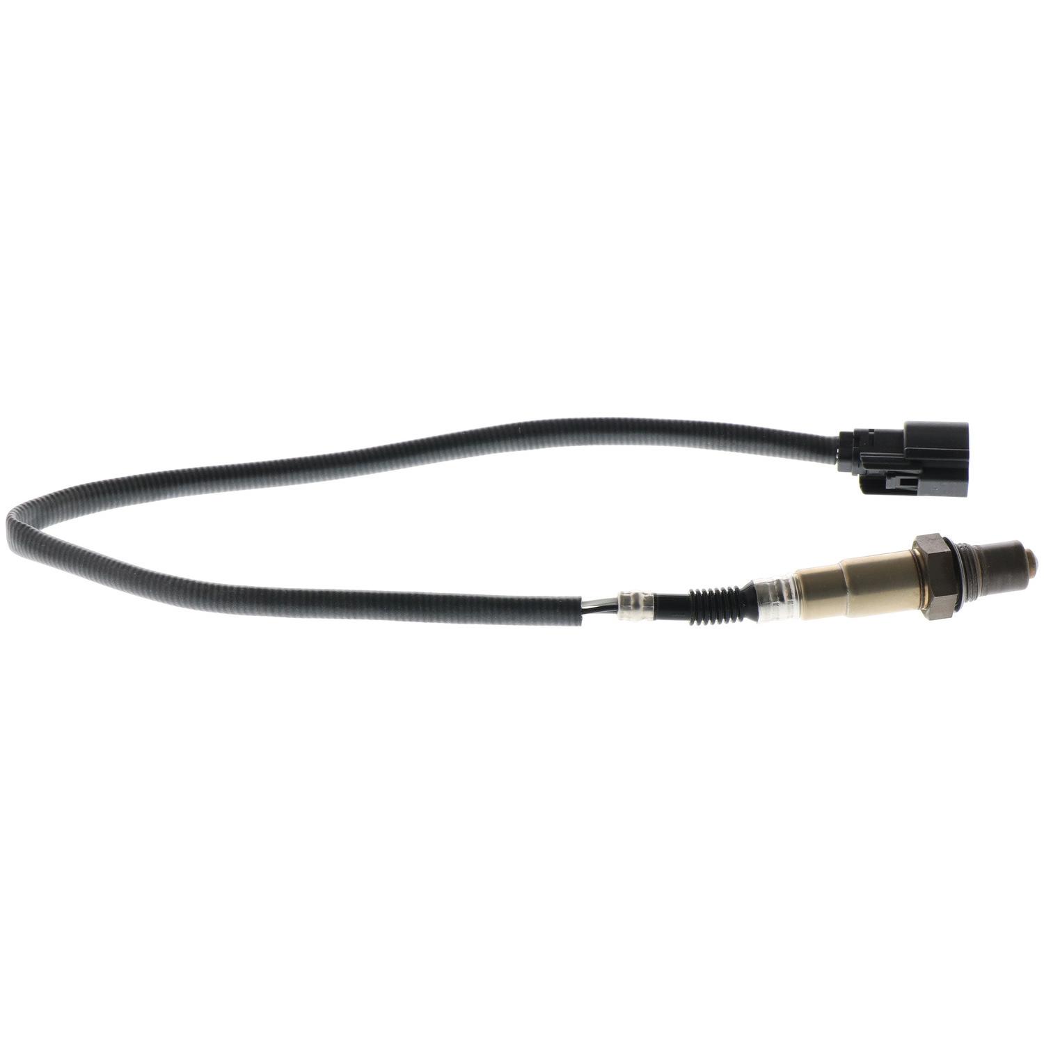 Bosch 16643 Oxygen Sensor product image 4 of 5