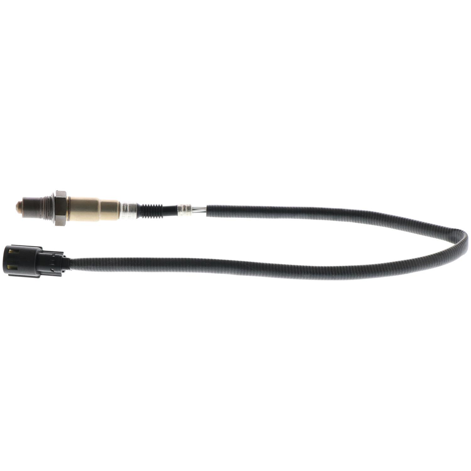 Bosch 16643 Oxygen Sensor product image 5 of 5