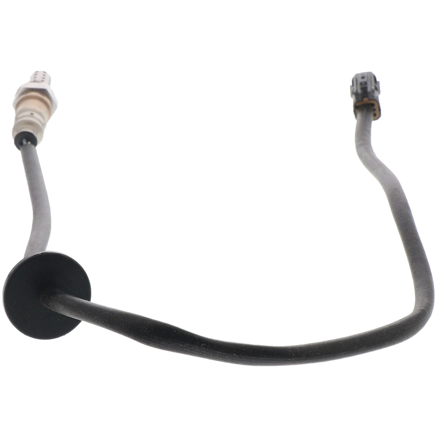 Bosch 16651 - Oxygen Sensor Bosch 16651 Oxygen Sensor product image 1 of 5