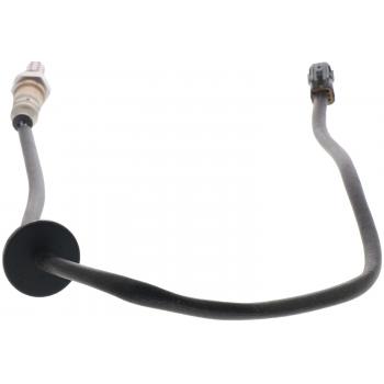 2014 Hyundai Elantra Coupe Oxygen Sensor Downstream Bosch 16651 image 1 of 4