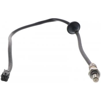 2014 Hyundai Elantra Coupe Oxygen Sensor Downstream Bosch 16651 image 2 of 4