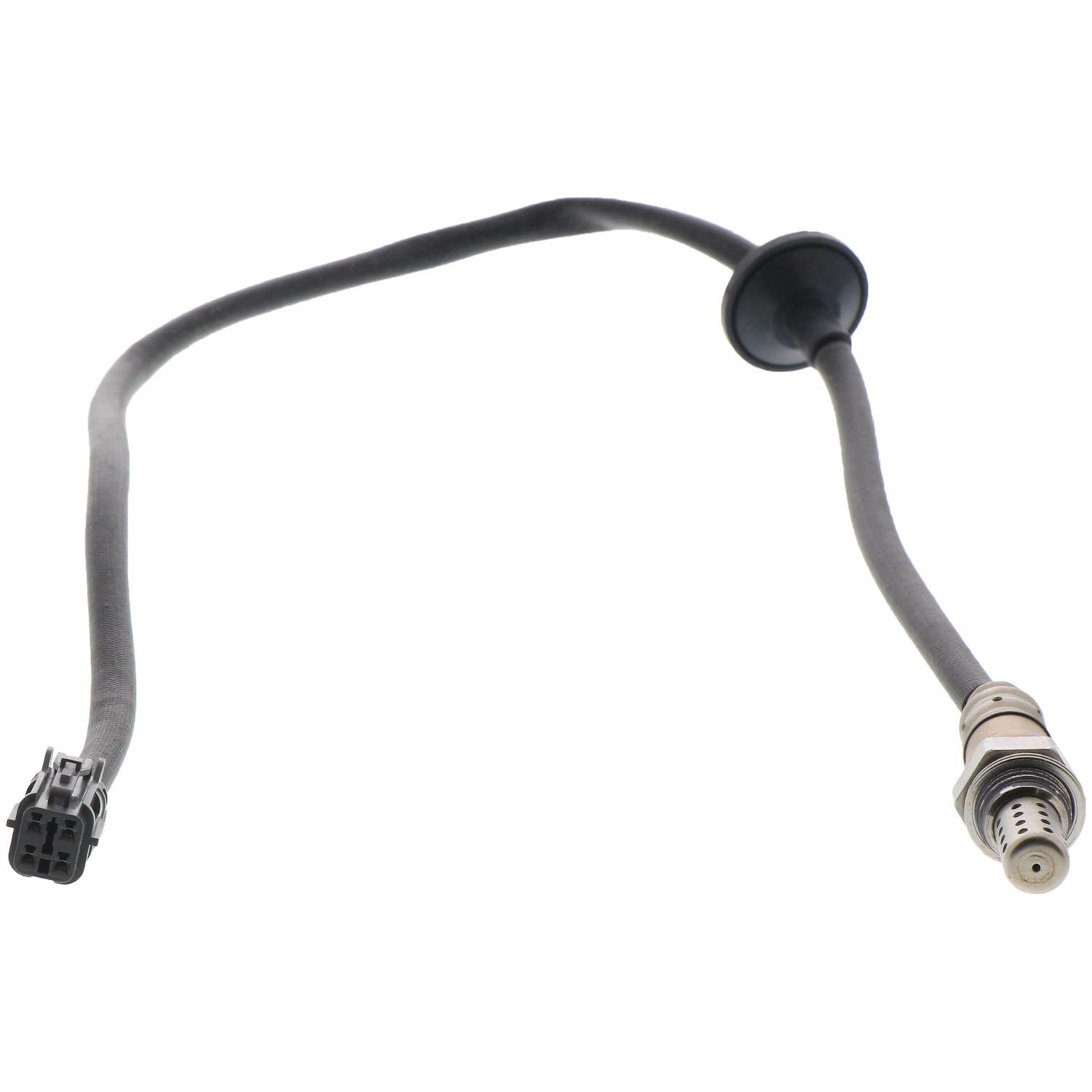Bosch 16651 - Oxygen Sensor Bosch 16651 Oxygen Sensor product image 3 of 5