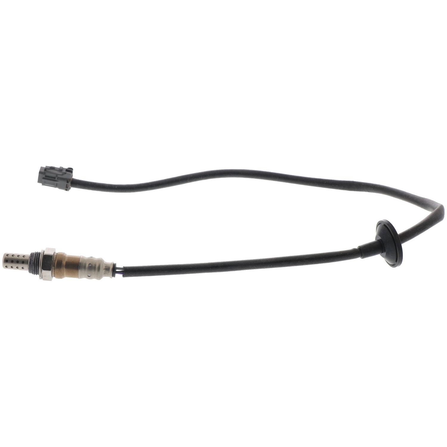 Bosch 16651 - Oxygen Sensor Bosch 16651 Oxygen Sensor product image 4 of 5