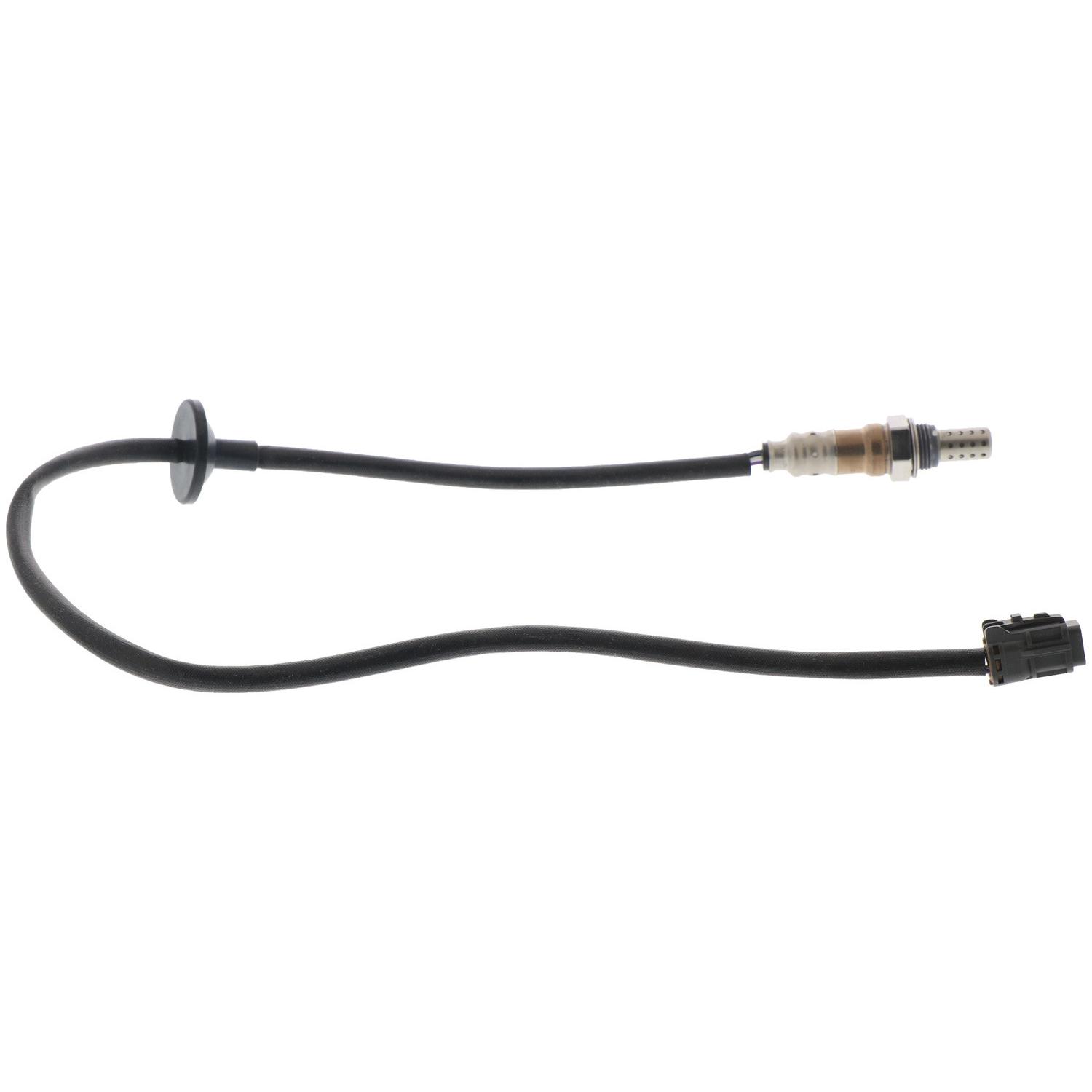 Bosch 16651 - Oxygen Sensor Bosch 16651 Oxygen Sensor product image 5 of 5