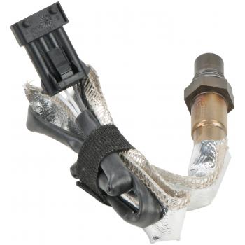 2009 Volvo S60 Oxygen Sensor Downstream Bosch 16682 image 1 of 4