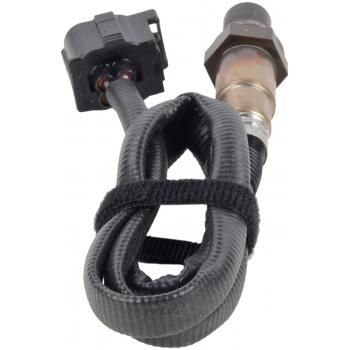 2008 Dodge Sprinter 2500 Oxygen Sensor Downstream Bosch 16691 image 1 of 4