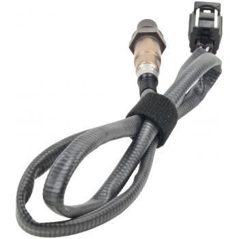2015 Mercedes-Benz G550 Oxygen Sensor Downstream Bosch 16693 image 1 of 4