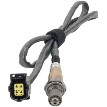 2015 Mercedes-Benz G550 Oxygen Sensor Downstream Bosch 16693 image 2 of 4